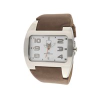 Orologio The1 Uomo Diabolik Eva Kant in Acciaio OR004 - OR004